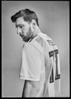 Adidas Football - Russia World Cup Campaign - Messi