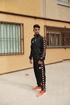 Adidas Football - Streetwear