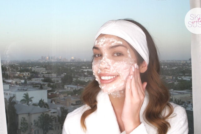 Knights Prisoner Centaur Camp David