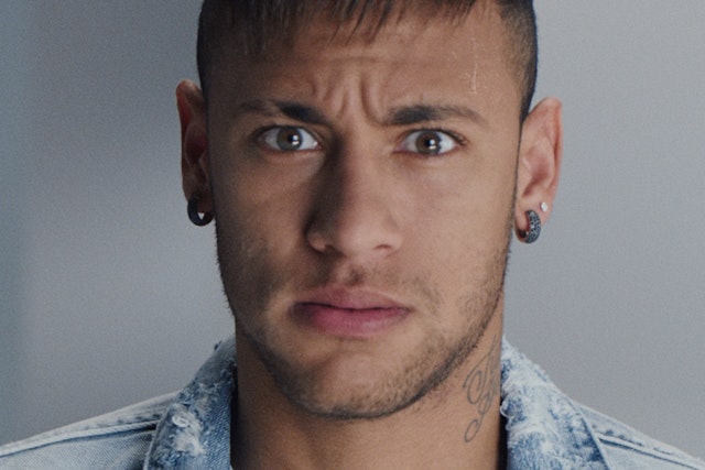 Knights Prisoner Centaur Camp David