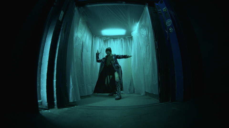 Music Videos Raja Virdi