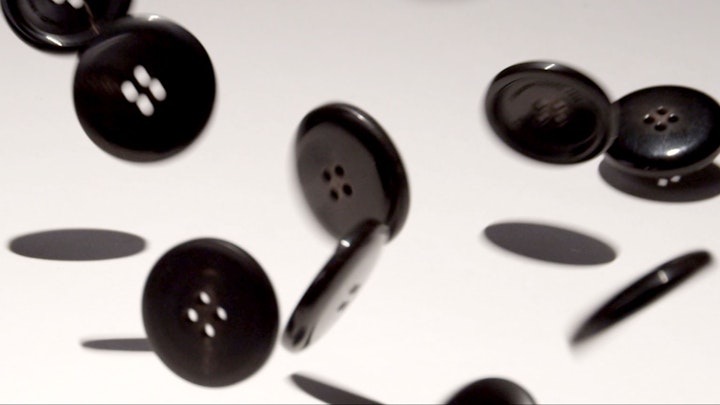 BURBERRY | SS 2016 Menswear Trailer 30s