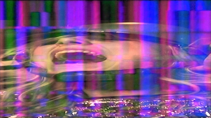 FLAIR MAGAZINE | with Elaine Constantine