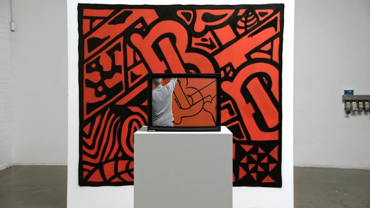 BURBERRY | 2019 Highlights