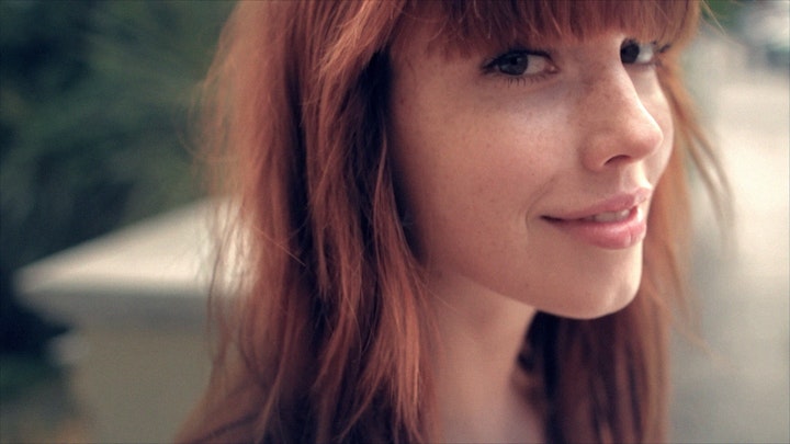 Felder&Felder - 'Portobello Road'