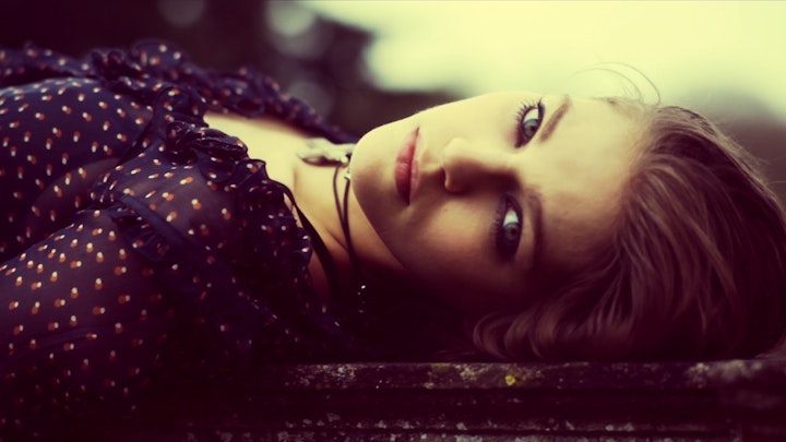 Pepe Jeans - 'S/S 2010'