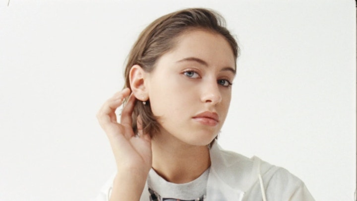 BURBERRY BEAUTY | Fresh Glow Gel Stick 60s