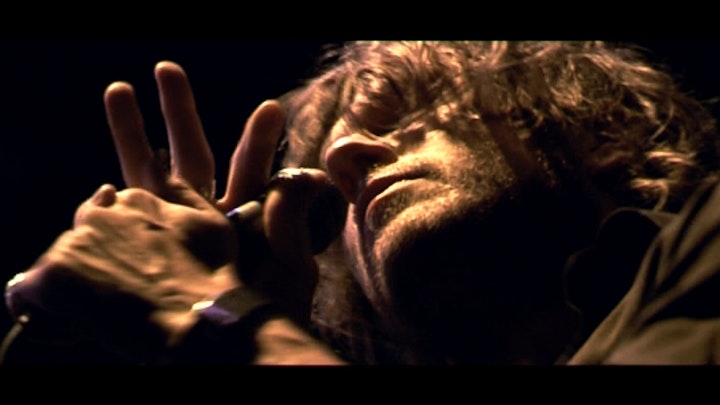 Supajam 2009 - Promos and GFX