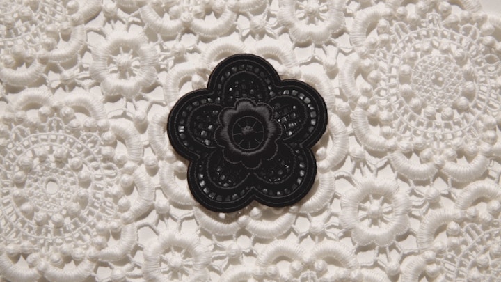 BURBERRY | SS 2016 Womenswear Launch and Music Video