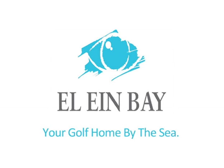Film for El Ein Bay Golf Resort goes live...