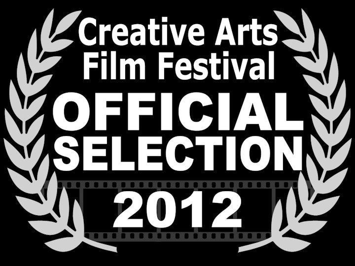  "MOTHER EARTH" is selected for Creative Arts Film Festival