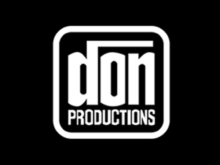 Shooting with Don Productions