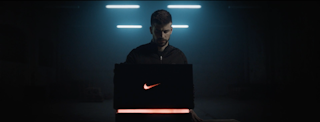 Nike 'Tiempo Legend 6'
