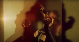 ALICIA KEYS X KHALED X LUCKY DAVE | SING J LEE