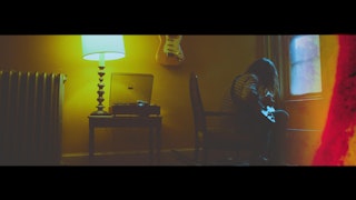 The War on Drugs - Under The Pressure (Official Video)