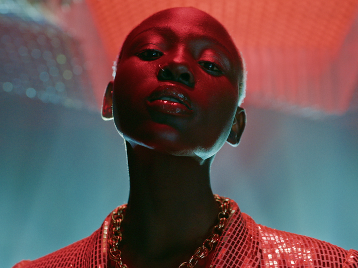 CREDIT SUISSE | COURTNEY PHILLIPS
