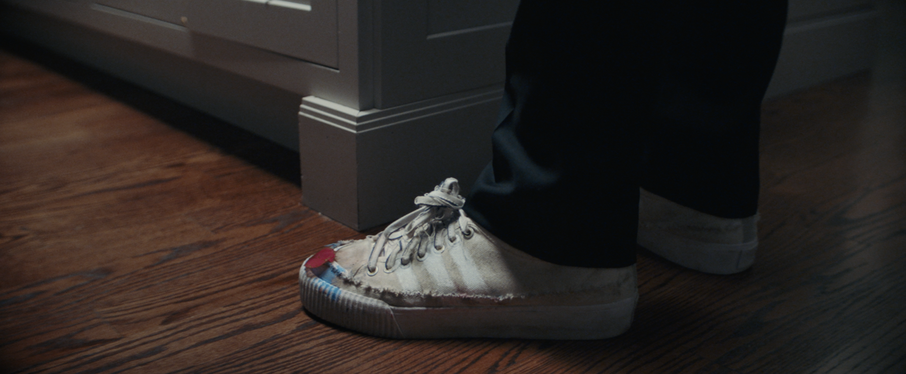 Donald glover 2025 adidas originals