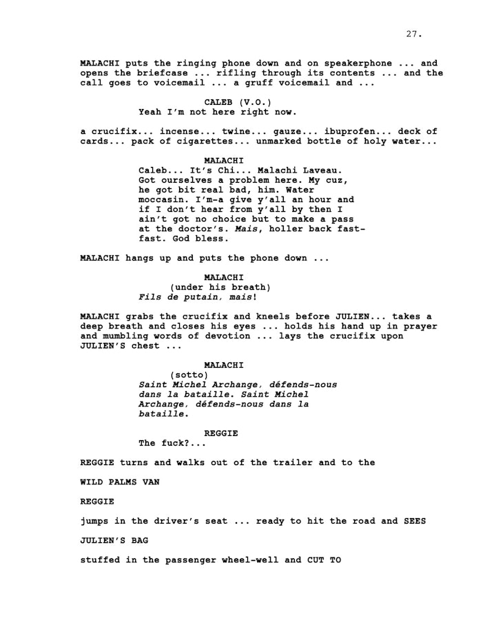 Ellis Bahl - Writing Sample - WP_7