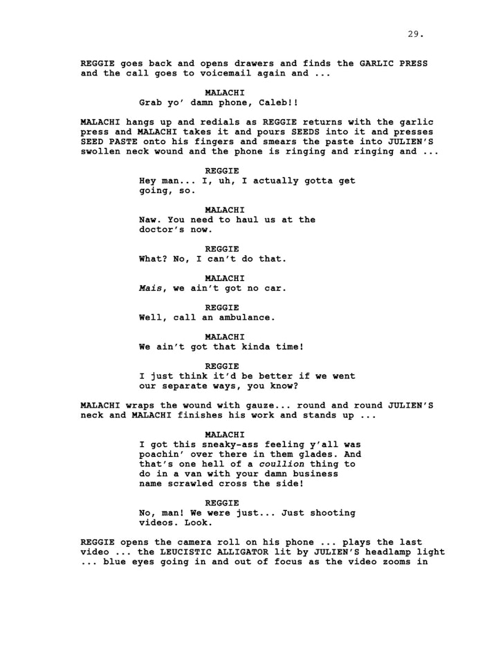 Ellis Bahl - Writing Sample - WP_9