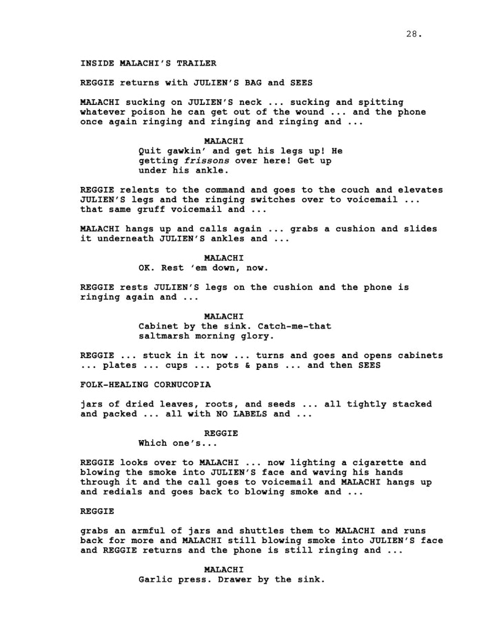 Ellis Bahl - Writing Sample - WP_8