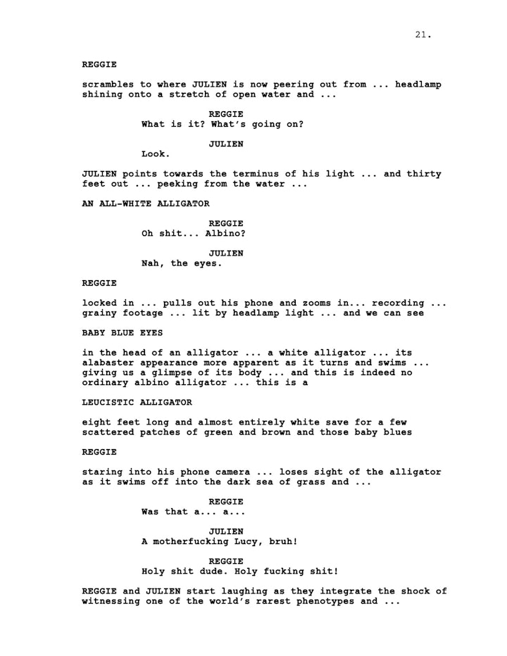 Ellis Bahl - Writing Sample - WP_1