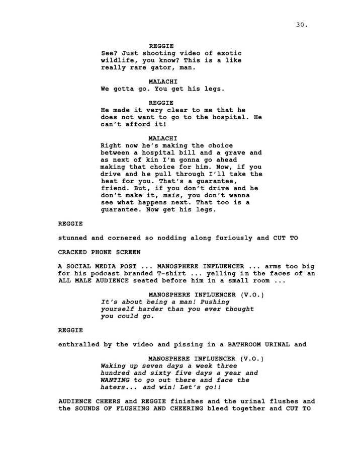 Ellis Bahl - Writing Sample - WP_10