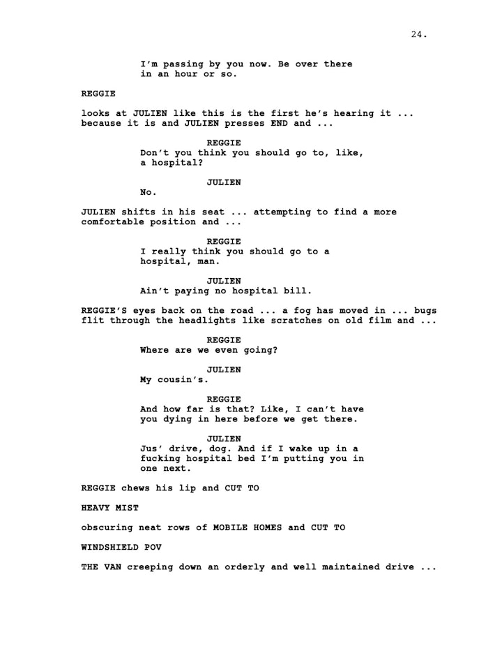 Ellis Bahl - Writing Sample - WP_4