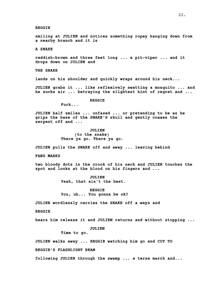 Ellis Bahl - Writing Sample - WP_2