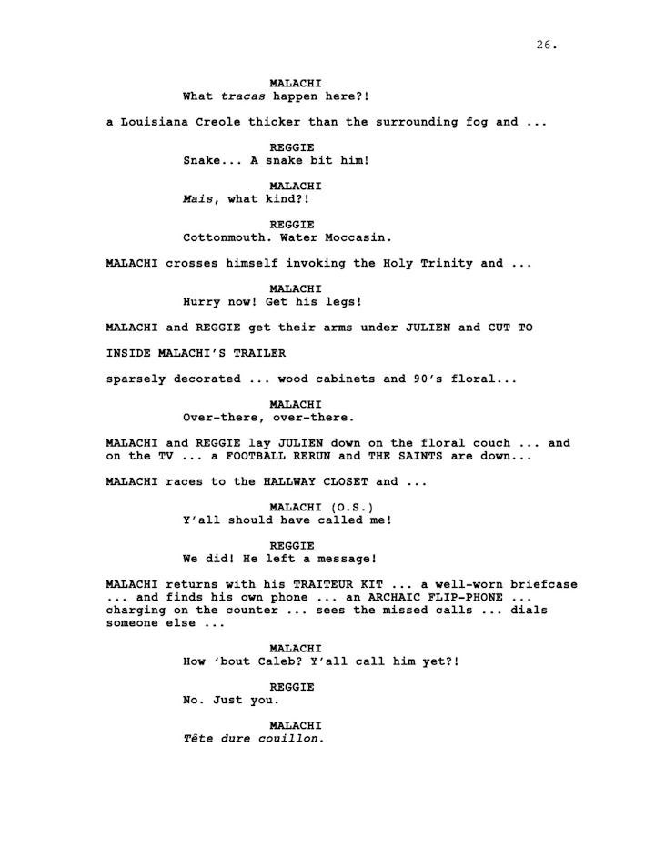 Ellis Bahl - Writing Sample - WP_6