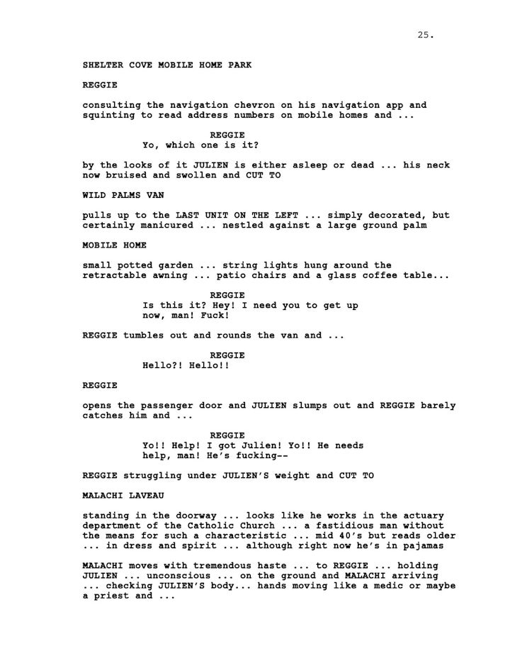 Ellis Bahl - Writing Sample - WP_5