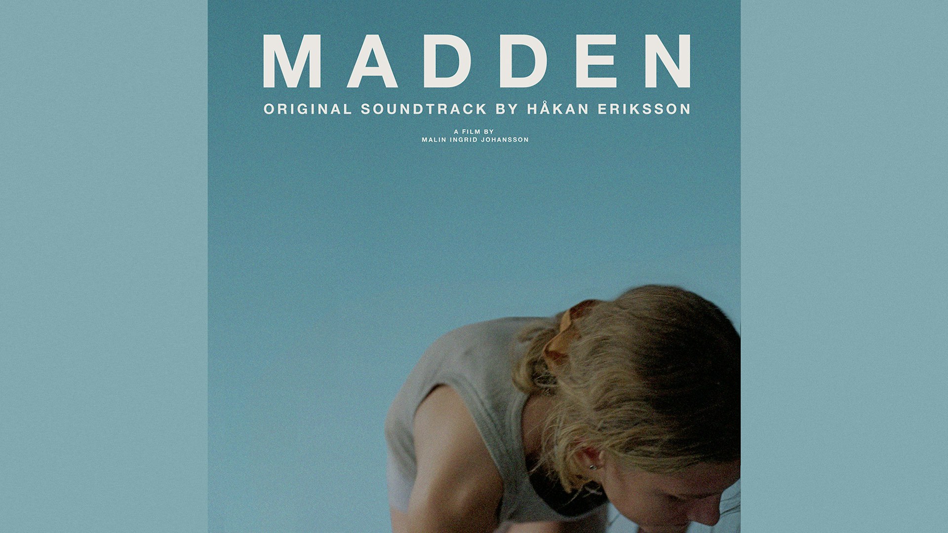 Madden (Original Soundtrack)
