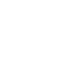 LIBBY BURKE WILDE
