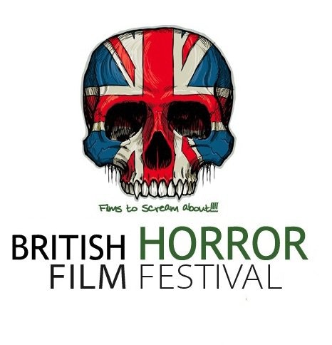 UPDATE: Shoreditch Slayer at the British Horror Film Festival