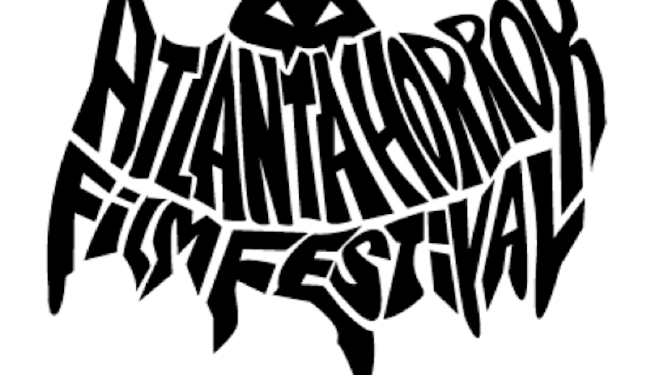 Shoreditch Slayer at awards festivals