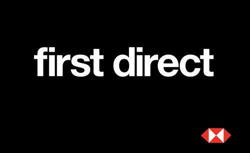 UPDATE: First Direct