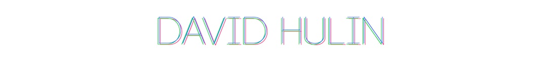 David Hulin