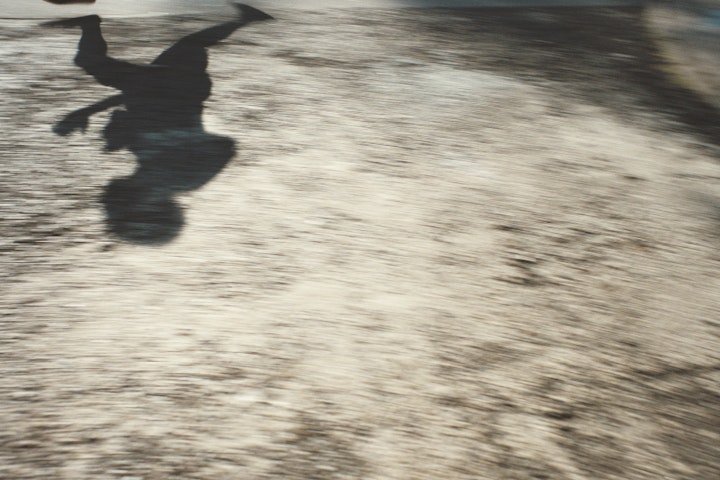 BSR. Corbusier haus. Germany -