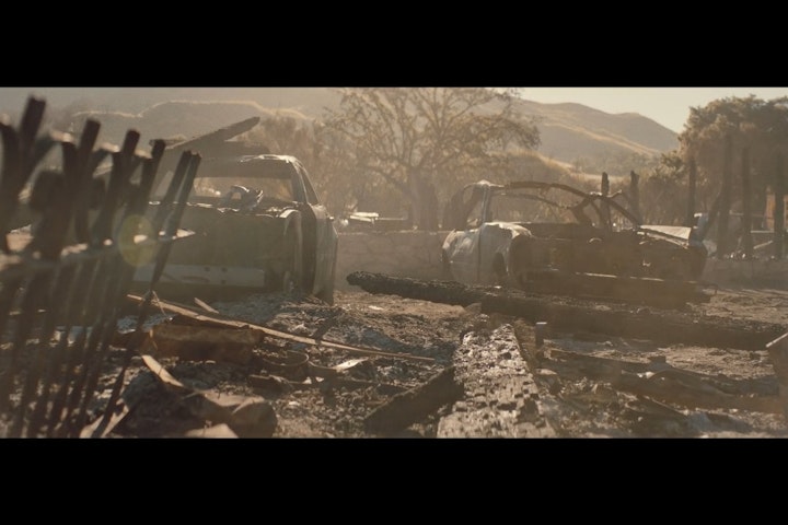 Timberland Pro. Wild Fire.USA. -