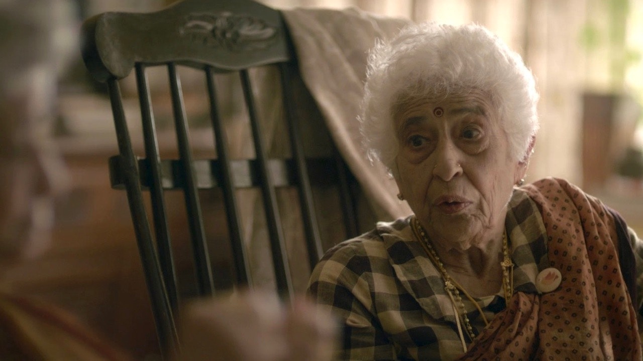 Silvestre fonseca na rtp1 Pigeon Superstorm - Sylvester Fonseca | Cinematographer