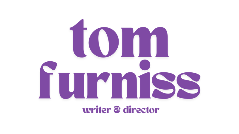 tom furniss