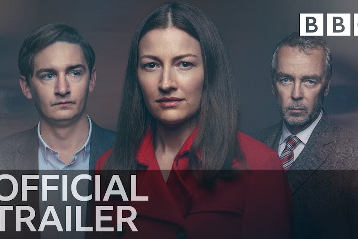 The Victim  (Assembly Editor)