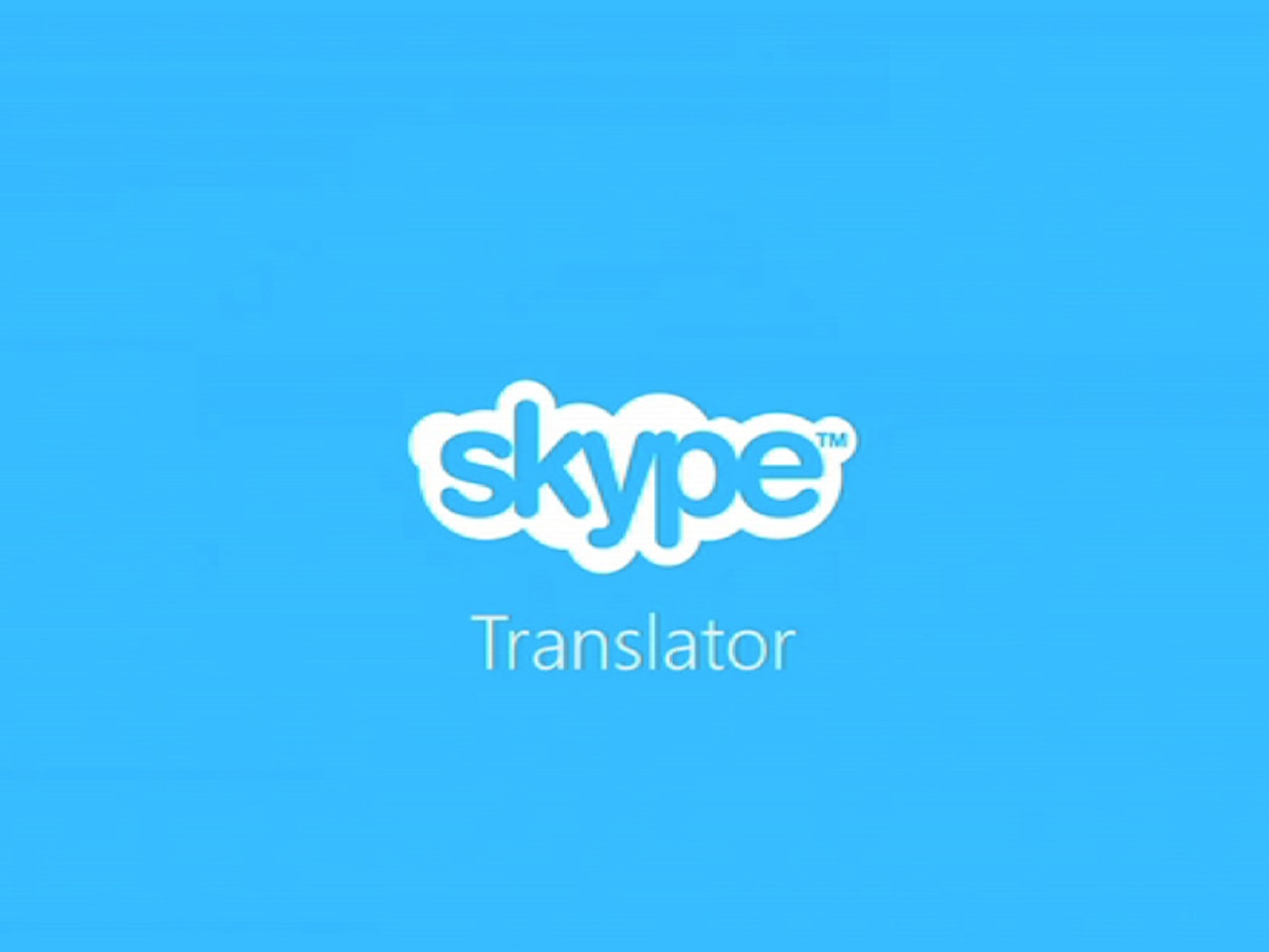 skype-still-6
