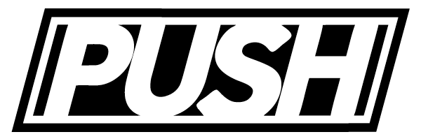 PUSH - We Direct