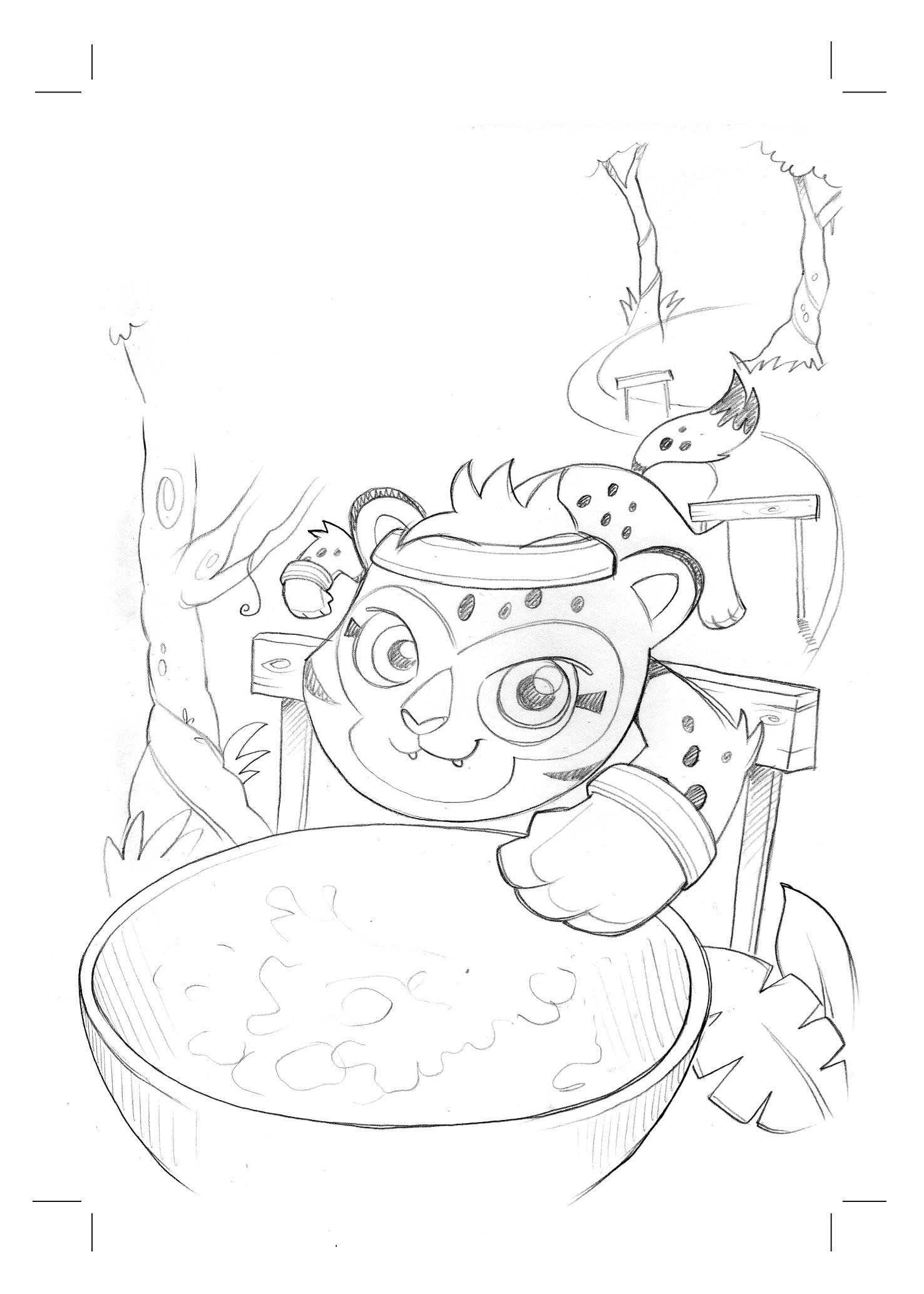 Download Colouring Books For Adults Tesco - Kids and Adult Coloring Pages