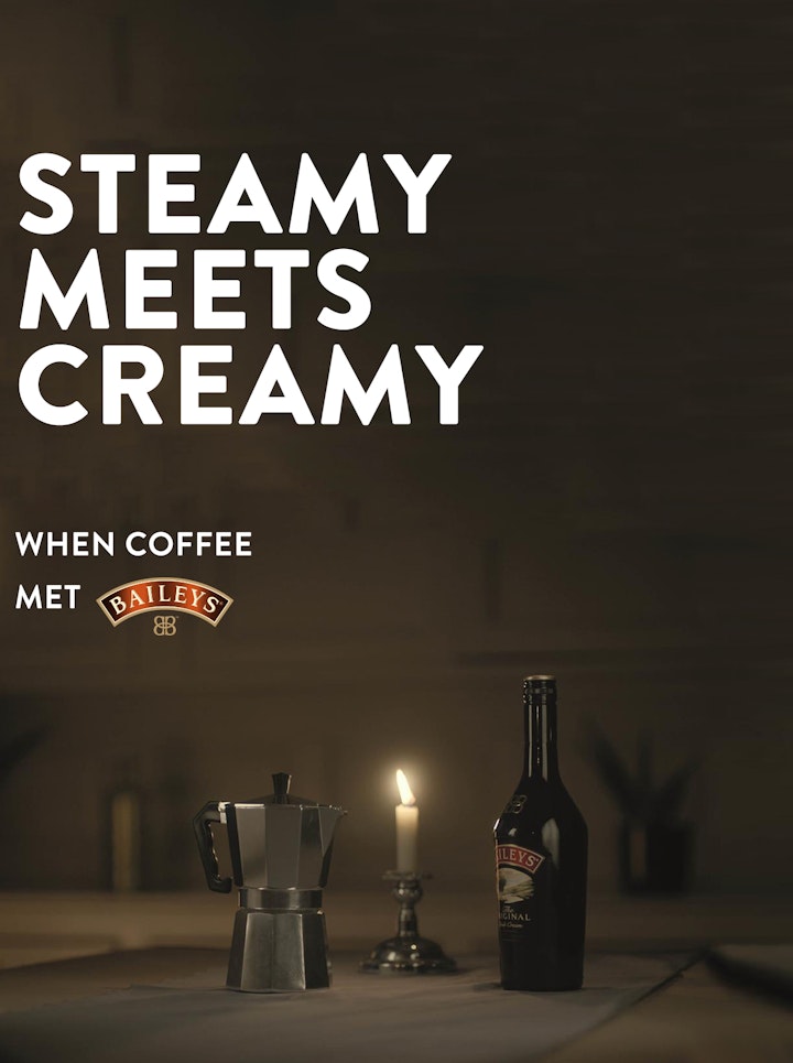 MKANDPA - steamy meets creamy2