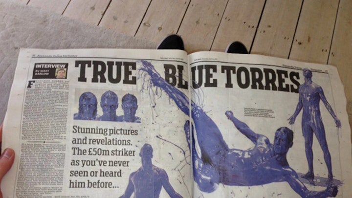 MKANDPA - ddffcbd1-90c8-4064-aa32-e1cd32a10ccd