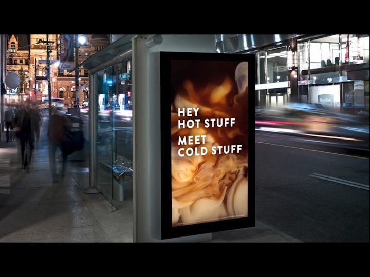 MKANDPA - f52caa37808619.574d5c0613123