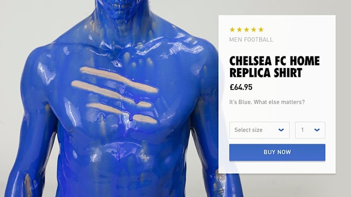 MKANDPA - f2e14a98523fcec8