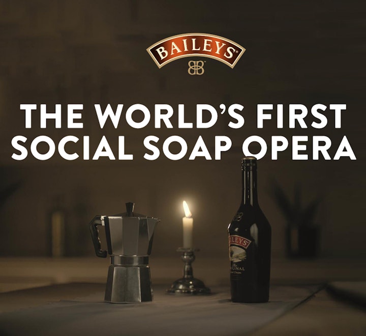 MKANDPA - first social soap2