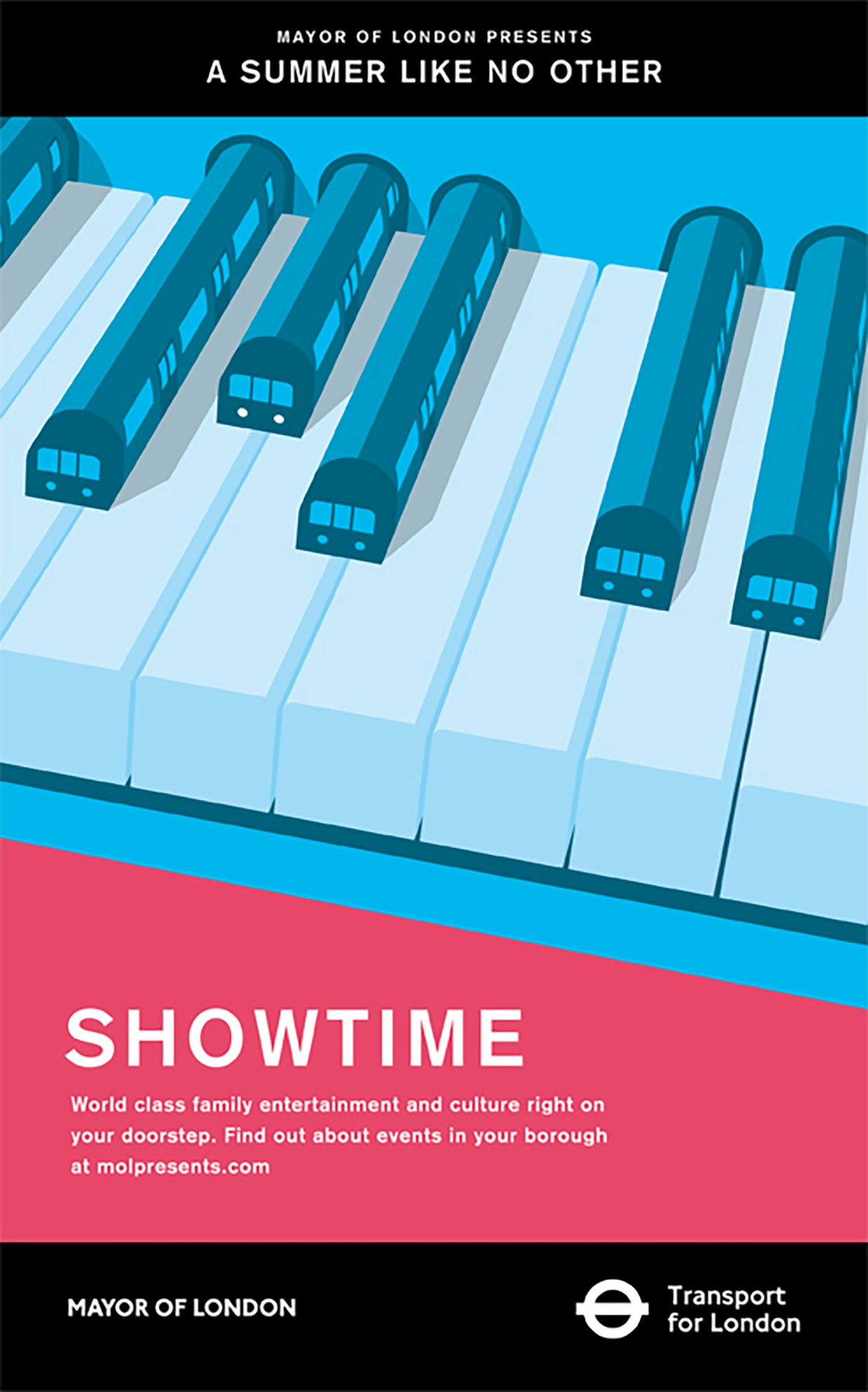 MKANDPA - showtime1